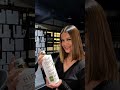 antifrizz quiabo