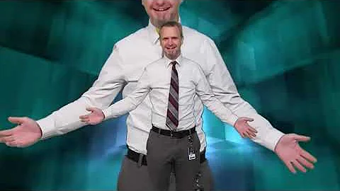 Tiger TV | Teacher Takeover! - May 22, 2024