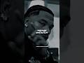 If you want to purchase this beat – Contact me on Instagram: prodbyxluv #lilbabytypebeat