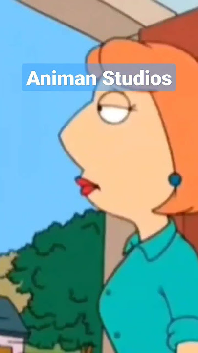 Animan Studios Meme Original (kalefbl483) on Make a GIF