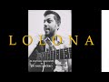 L O L O N A an own funny composition By Joy Barua Aurko