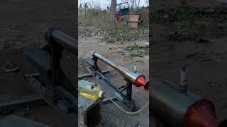 Impulse engine model#DIY #model #mechanic #RC #engine #enginemodel #us #impulse #racing #car