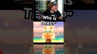 Chat, is this true Tomodachi Life love? #tomodachilife #tomodachilifelivingthedream