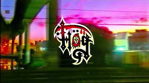 HÖG - My Heart Is A Hotline (Official Video)