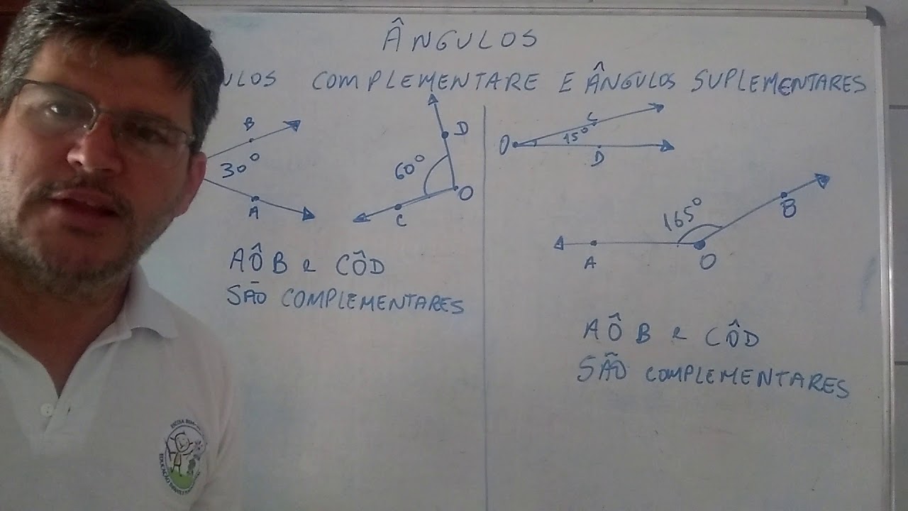 Ângulo (8° ano) camera iphone 8 plus apk