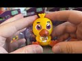 Beginning of video