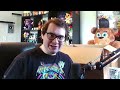 End of video