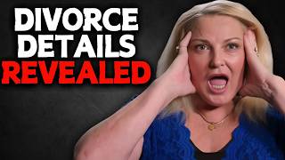 Angela Deem’s Deserved Downfall Got Way Worse! Profile