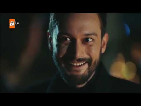 مسلسل لا أحد يعلم الحلقة  كاملة مترجمة  