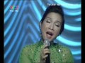 Con duong am nhac - Bien khat - Truong Ngoc Ninh - My Linh - Part 1