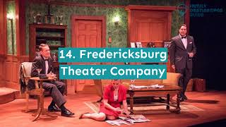 17 Best Things to Do in Fredericksburg TX