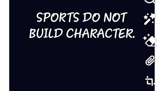 Tara Jeva Bhaibandh Na Male @SMDlCITAL I New song, 🎵 2024