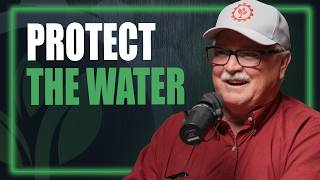 Protecting the Most Valuable Resource on the Farm.