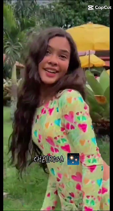 linda,charmosa,menina,cheirosa #irmaspina #demorou #LorenaPina #linda #música