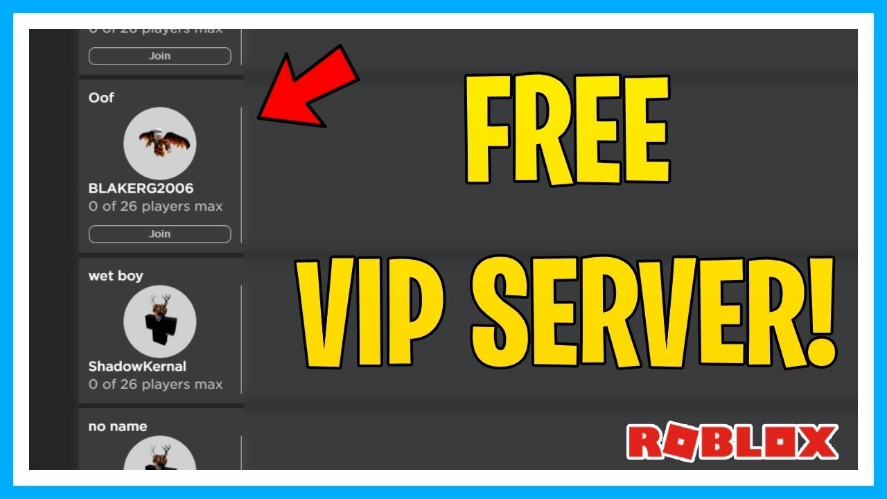 Roblox Rise of Nations PRIVATE/VIP server links working June 2021 YouTube