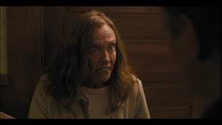 Horror Movie midterm mp4