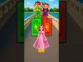 Emilly Vick vs Void Os Rosas quem pegou a Ketlen #shorts #funny #gaming