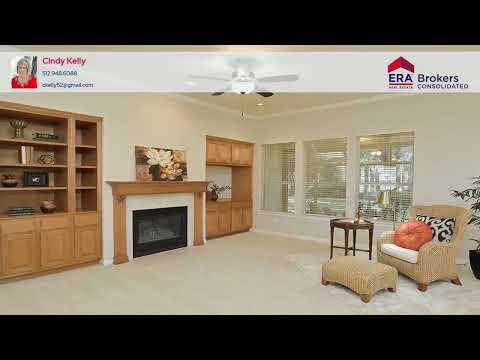 226 Whispering Wind Drive, Georgetown, TX home video tour