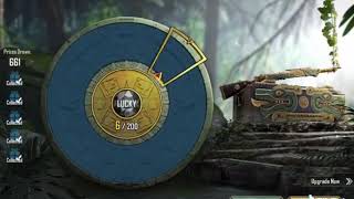 Daha Iğisini Bekleriz