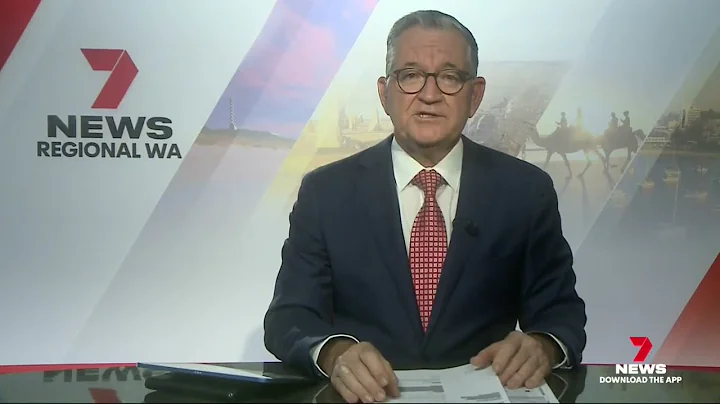 From Threatened to Thriving: A Conservation Plan for endangered marron