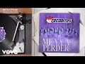 Banda Los Recoditos - Me Va A Perder (Audio)