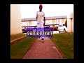 Samue Ivan Pole Cover By Neyba Official Video Samue Ivan Pole Cover By Neyba Official Video