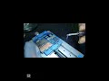 vivo, oppo,realme mobile death solution