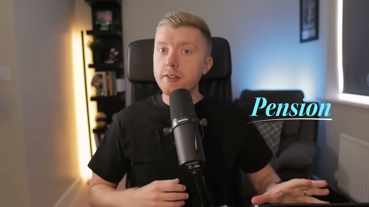 Edit 01