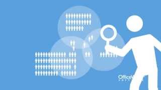 OfficeWork Orgchart Promo Video