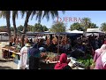 Voyage à Djerba