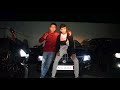 أغنية   مع أجمل صور الصحراء و مدينة العيون
