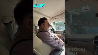 59 Seconds With Boman Irani | Curly tales #shorts