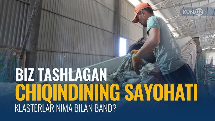 Ayollar zonasi porno onlayn