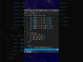 HTML CSS JavaScript Clock Project | Amazing Analog &amp; Digital Clock | Part 11