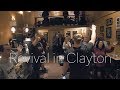 Revival in Clayton, NY || The Documentary