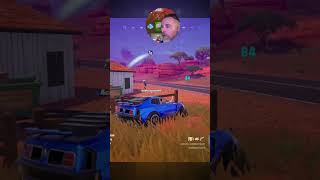 Awesome Father-Son Duo Claims Victory!