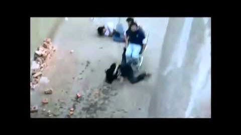 5.2  AT math Using Intercepts