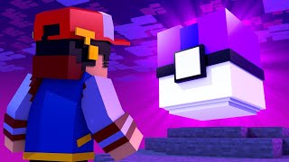 VALENDO MASTER BALL - PIXELMON #39 ‹ EduKof Games › screenshot 1