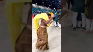 Hot Garba Gujarat India Bhabhi Aunty Y Beautiful