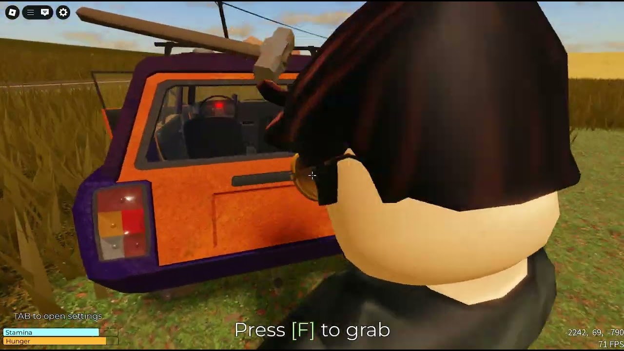 граю з другом  a desert