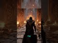 У мережі показали героїню Assassin’s Creed Hexe?