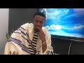 Malaika 7 Wakuu Wa Kuzimu Prophet David Richard