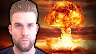 Christians & Jews are trying to destroy the world