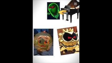 why round bones?! #animation #astrobot #memes #duet #edit #astrobotrescuemission