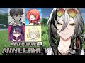 Content Thumbnail
