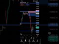 2 September trade