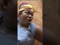 Funny videos with the Best of aki and paw paw funny jokes you must watch (People really Stupid)