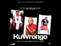 Dj Call Me x Benny Mayengani - Ku Wrongo