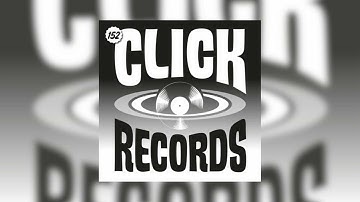 BINARYH - Black Widow (Original Mix)