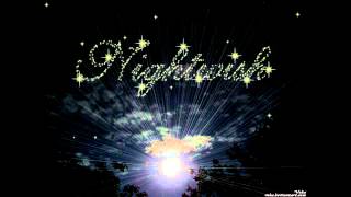 Nightwish - Bye Bye Beautiful (8 bit)